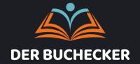 Logo von Uwe Ecker