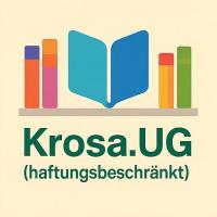 Logo von Krosa UG (haftungsbeschränkt)