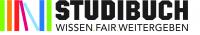 Logo von Studibuch-de