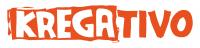 Logo von KreGa Onlinehandel GmbH
