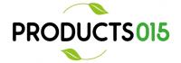 Logo von products015