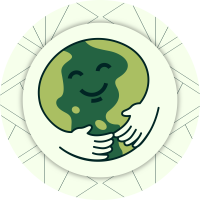 Logo von J Hansch E-Versandhandel