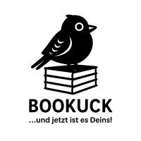 Logo von Versandantiquariat Bookuck