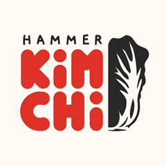Frisches Kimchi online kaufen