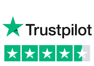 Trustpilot